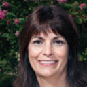 Barbara Bernal Thomas