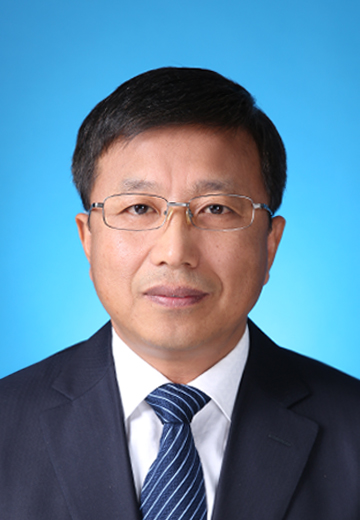 Jun Lu