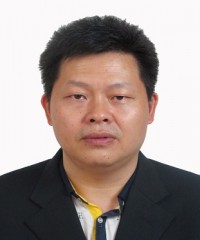 Xinxi Hu