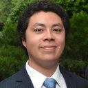 Rene Celis Cordova