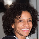 Nassima Fodil