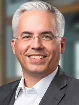 Jörn Kohlhammer