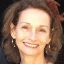 Miranda Kiuri