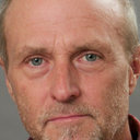 Robert McCulloch