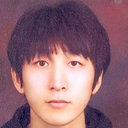 Yong-hwan Kim