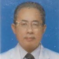 Irawan Mangunatmadja