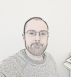 Maxime Vallet