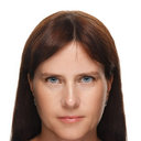 Maria Cherkasova