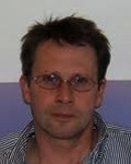 Andrew Crabtree