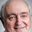 Gustaaf Van Herck