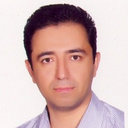 Kaveh Pazand