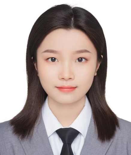 Ying Chen
