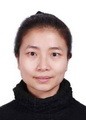 Guilan Li