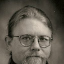 Randolph Andrews