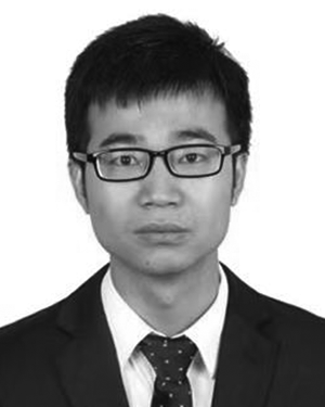 Hao Peng