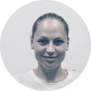 Johanne Agerlin Windeløv