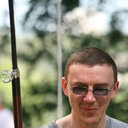 Dmitry Pelenev