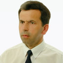 Jan T. Bonarski