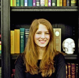 Rachel M. Bittner