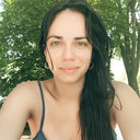 Gina B Pontes