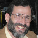 Daniel Goldenberg