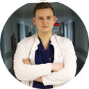 Fyodor Grebenev