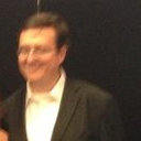 James Sobotka