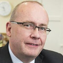 Andrew Catto