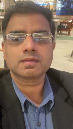 Vatsalya Vatsalya