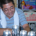Toru Terao