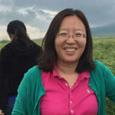 Xiaojing Wang