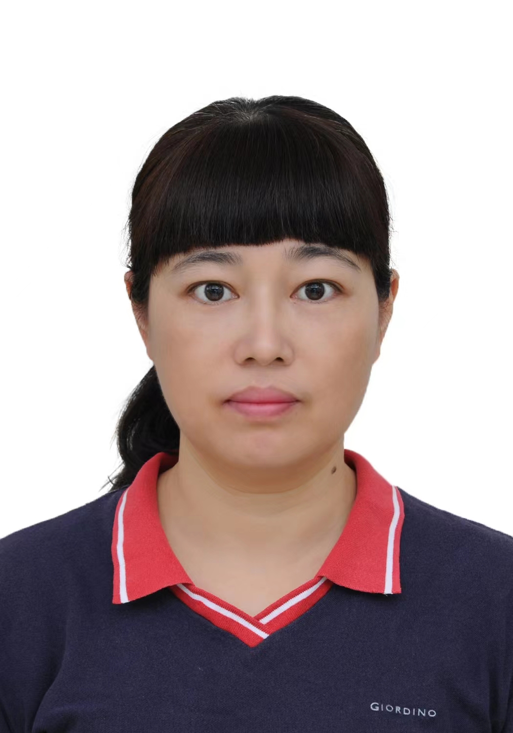 Xiaohua Zhang