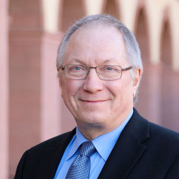 Edgar Erdfelder