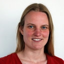 Petra Booij