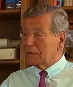 Klaus Thurau