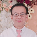 Tawee Saiwichai