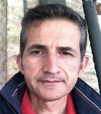 Emiliano Casalicchio