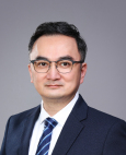 Yunzi Chen