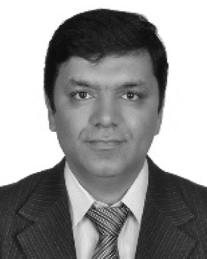 Noor Zaman