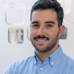 Edoardo Lamon