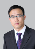 Lei Xiao
