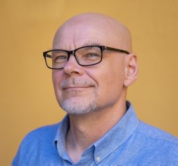 Jyrki Juhani Aakkula
