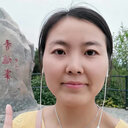Yuhua Zheng