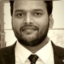 Prawal Pratap Singh Verma