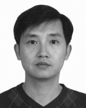 Xuan Zhou