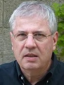 Chaim Fershtman