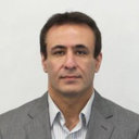 Bahram Shojadoost