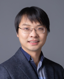 Jianwei Wang
