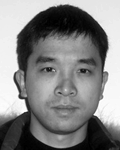 Long Zhang
