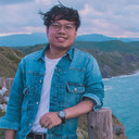 Michael Jacob C. Dy